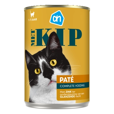 pdp-image-AH Pate met kip