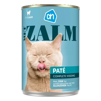 pdp-image-AH Pate met zalm