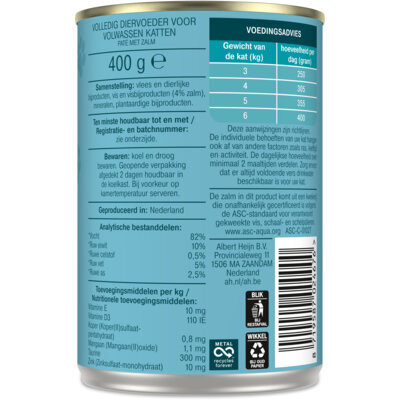 pdp-image-AH Pate met zalm