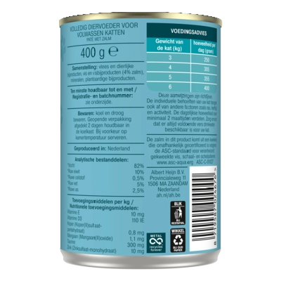 pdp-image-AH Pate met zalm