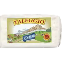 Zanetti Taleggio