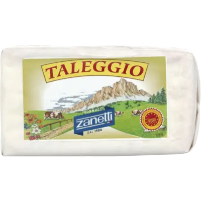 pdp-image-Zanetti Taleggio