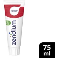 Afbeelding van Zendium Tandvlees protect