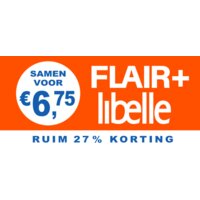 Afbeelding van Flair