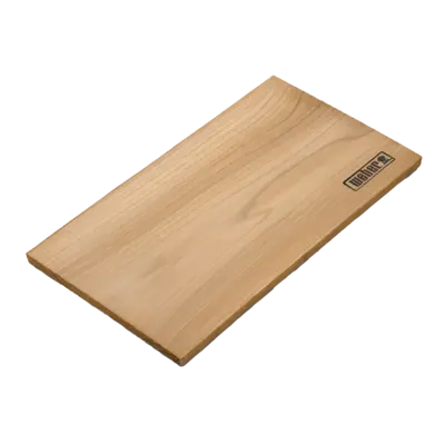 pdp-image-Weber Cederhouten rookplank
