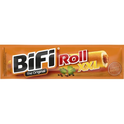 pdp-image-Bifi Roll XXL