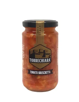 pdp-image-Torrechiara Tomato bruschetta