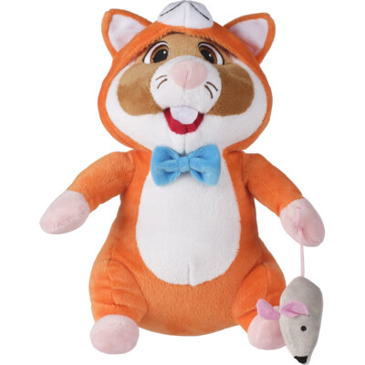 pdp-image-AH Hamster kat