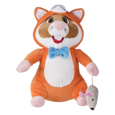 pdp-image-AH Hamster kat