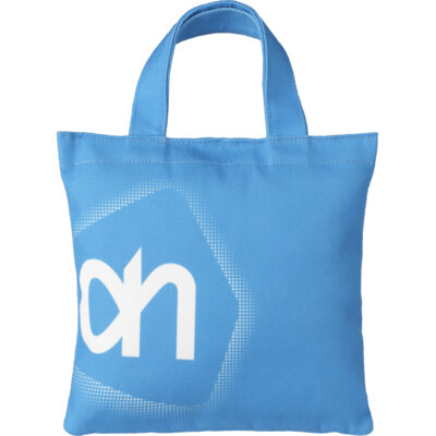 pdp-image-AH Hondenspeeltje boodschappentas