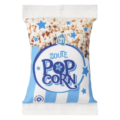 pdp-image-AH Hondenspeeltje popcorn
