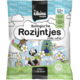 Subcategorie: Snacks vanaf 12 maanden