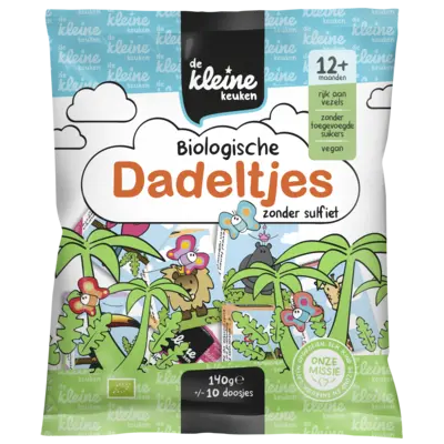 pdp-image-De Kleine Keuken Biologische dadeltjes 12m+