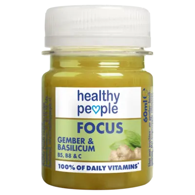 pdp-image-Healthy people Gember basilicum