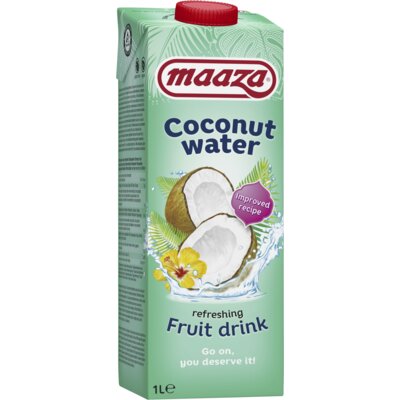 pdp-image-Maaza Coconut water