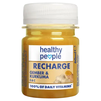 pdp-image-Healthy people Gember kurkuma