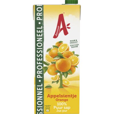 pdp-image-Appelsientje Sinaasappelsap