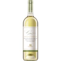 Een afbeelding van Sella & Mosca Vermentino