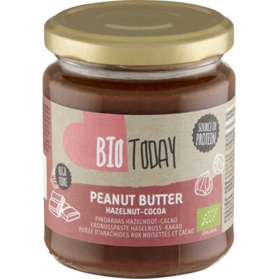 pdp-image-BioToday Pindakaas hazelnoot-cacao