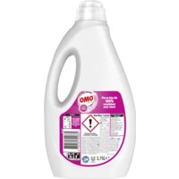 Een afbeelding van Omo Vloeibaar wasmiddel kleur
