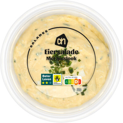 pdp-image-AH Eiersalade met bieslook
