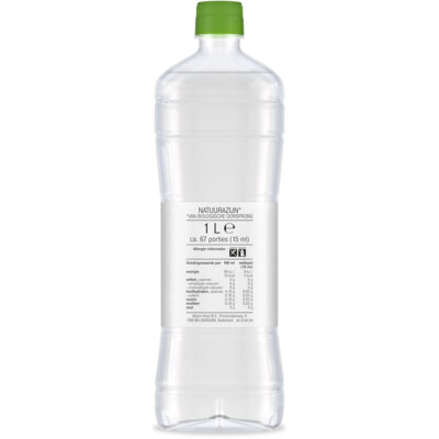 pdp-image-AH Biologisch Natuurazijn