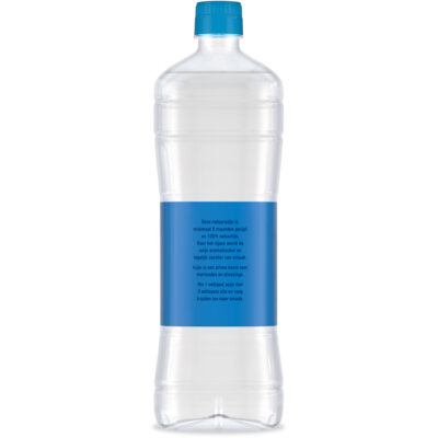 pdp-image-AH Natuurazijn wit 6 maanden gerijpt