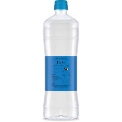 pdp-image-AH Natuurazijn wit 6 maanden gerijpt