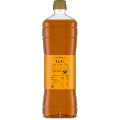 pdp-image-AH Natuurazijn geel 6 maanden gerijpt