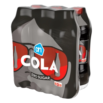 pdp-image-AH Cola zero sugar 6-pack