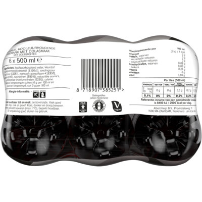 pdp-image-AH Cola zero sugar 6-pack