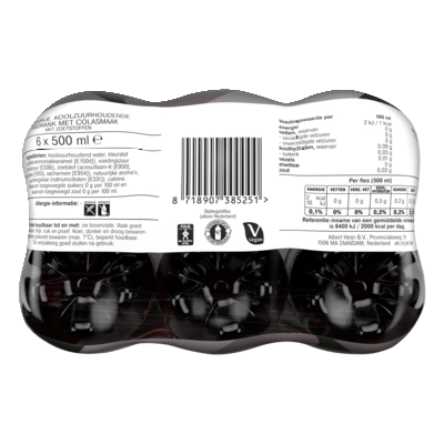pdp-image-AH Cola zero sugar 6-pack