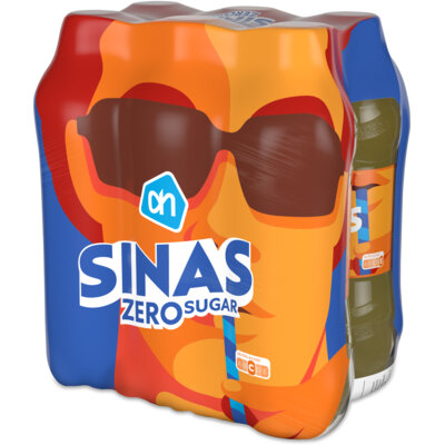 pdp-image-AH Sinas regular 6-pack