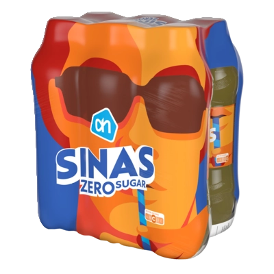 pdp-image-AH Sinas regular 6-pack