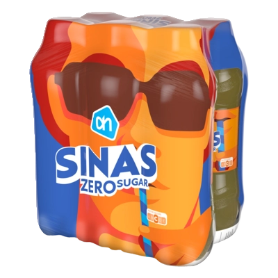 pdp-image-AH Sinas zero 6-pack