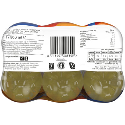 pdp-image-AH Sinas zero 6-pack