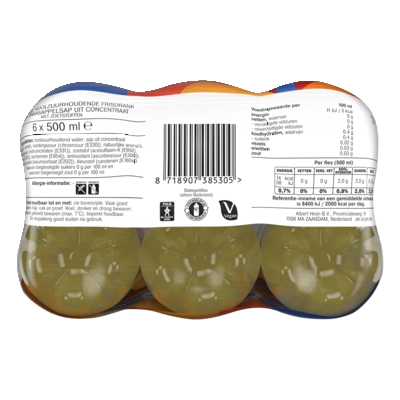 pdp-image-AH Sinas zero 6-pack