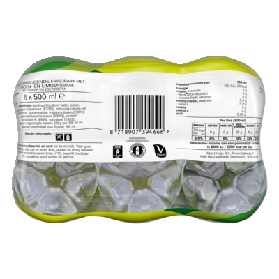 pdp-image-AH Lemon & lime regular 6-pack