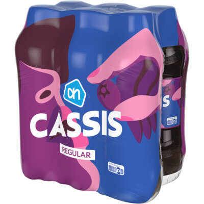 pdp-image-AH Cassis regular 6-pack