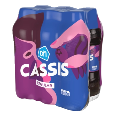pdp-image-AH Cassis regular 6-pack
