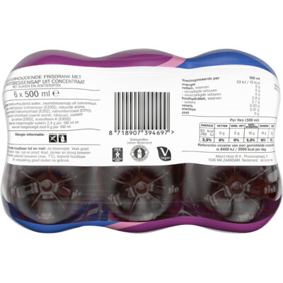 pdp-image-AH Cassis regular 6-pack