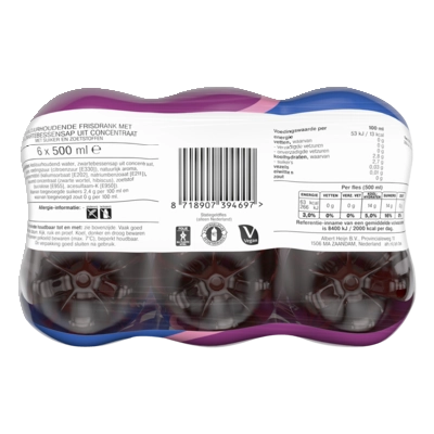 pdp-image-AH Cassis regular 6-pack