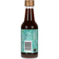 Een afbeelding van AH Oestersaus