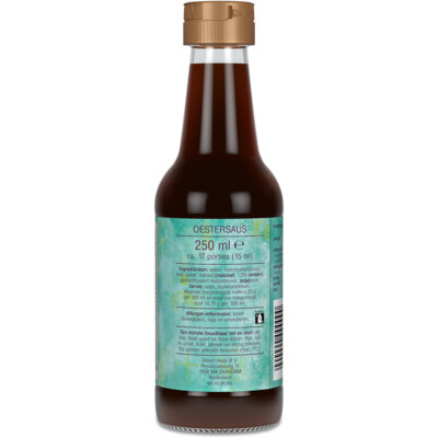 pdp-image-AH Oestersaus