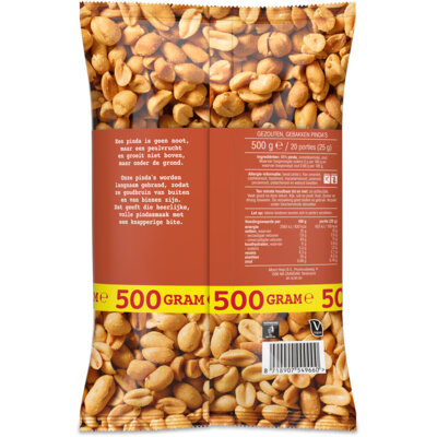 pdp-image-AH Pinda's gezouten