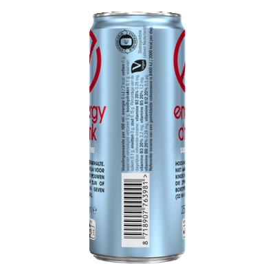 pdp-image-E Energy drink sugarfree