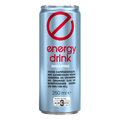 pdp-image-E Energy drink sugarfree