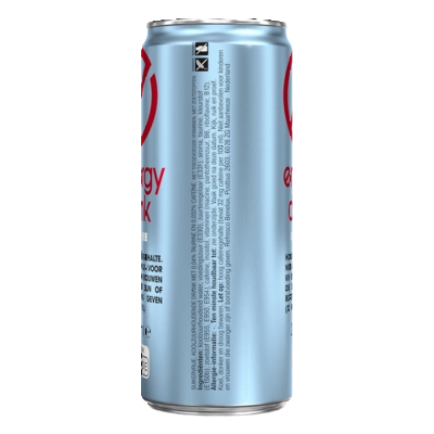 pdp-image-E Energy drink sugarfree