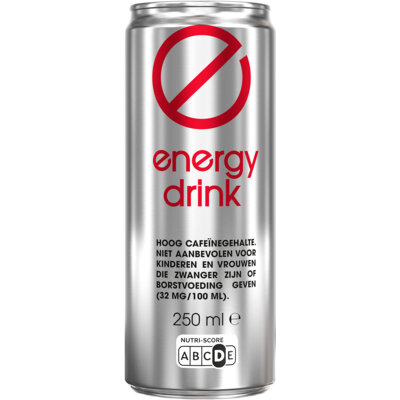 pdp-image-E Energy drink