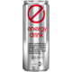 Subcategorie: Energydrinks
